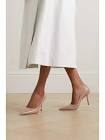 Jimmy Choo Love 85