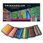 Prismacolor Premier Colored Pencils