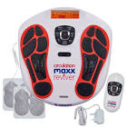 Circulation Maxx Reviver