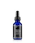Peter Thomas Roth Retinol Fusion PM Night Serum