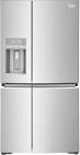 Frigidaire Gallery GRQC2255BF