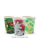 BioCup Compostable Coffee Cups