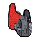 StealthGearUSA AIWB Holster