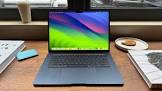 Apple MacBook Air