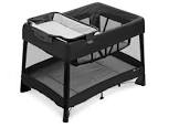 4moms Breeze Plus Portable Playard