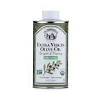 La Tourangelle Organic Extra Virgin Olive Oil