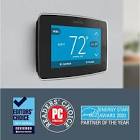 Emerson Sensi Touch Smart Thermostat