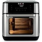 Instant Vortex Plus 7-in-1 Air Fryer Oven
