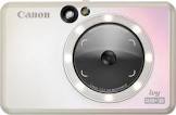 Canon IVY CLIQ+2