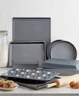 Calphalon Nonstick Bakeware Set