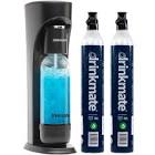 DrinkMate OmniFizz