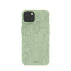 Pela Phone Case