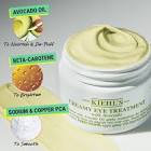 Kiehl's Creamy Eye Treatment with Avocado