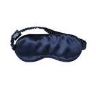 Slip Pure Silk Sleep Mask