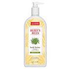 Burt's Bees Sensitive Aloe and Buttermilk Body Wash