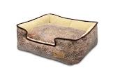 P.L.A.Y. (Pet Lifestyle And You) Pet Bed