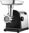 Aobosi Electric Meat Grinder