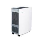 Blueair Classic 680i