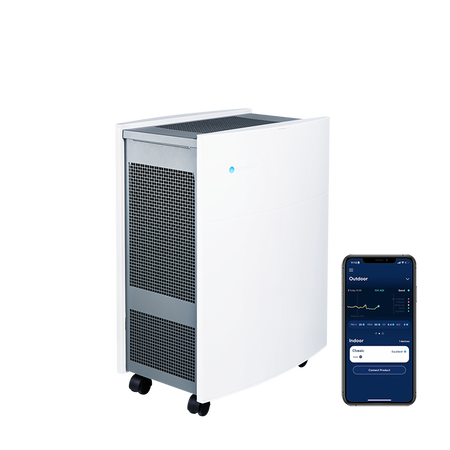 Blueair Classic 680i