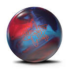 Storm Physix