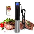 Inkbird Wifi Sous Vide Precision Cooker
