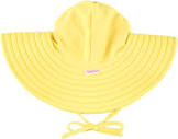 RuffleButts Baby/Toddler Sun Hat