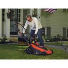 BLACK+DECKER 40V MAX