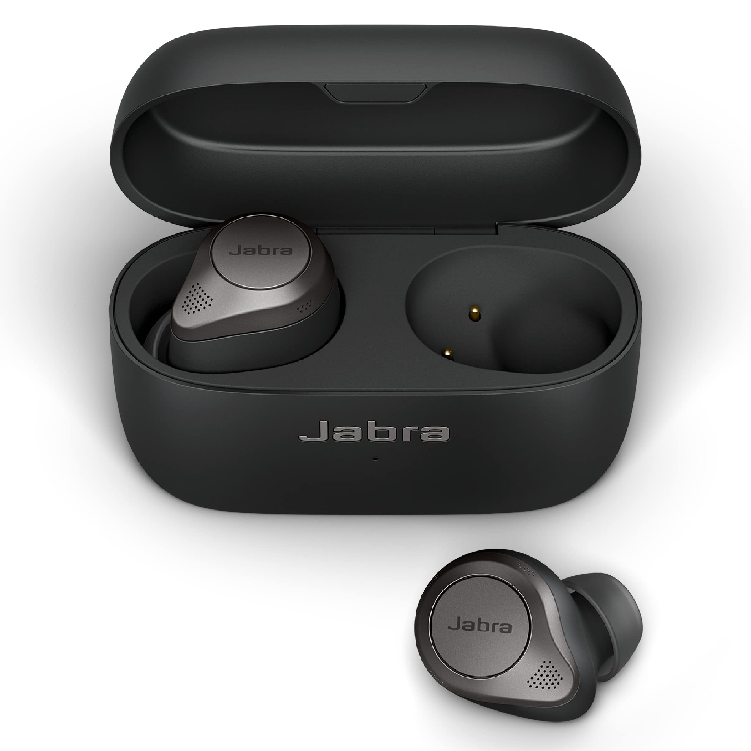 Jabra Elite 85t