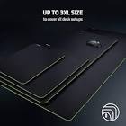 Razer Gigantus v2 Medium