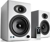 Audioengine A5+ Wireless Powered Speakers