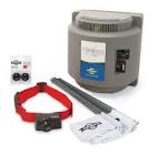 Wireless Pet Containment System by PetSafe