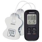 Omron TENS Unit PM500