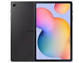 Samsung Galaxy Tab S6 Lite