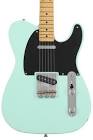 Fender Vintera '50s Telecaster Modified