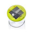 MPOWERD Luci Outdoor 2.0