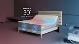 Sleep Number 360 Smart Bed