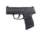 Sig Sauer P365