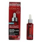 Revitalift Derm Intensives Night Serum