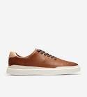 Cole Haan Men's GrandPro Rally