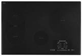 KitchenAid 30" Induction Cooktop
