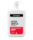 Neutrogena Ultra Gentle Daily Cleanser
