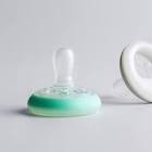 Tommee Tippee Closer to Nature Pacifier