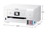 Epson EcoTank ET-2760