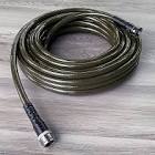 Water Right 400 Series Slim & Light Hose