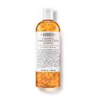 Kiehl's Calendula Herbal Extract Alcohol-Free Toner