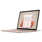 Microsoft Surface Laptop 5