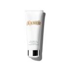 The Intensive Revitalizing Mask