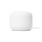 Google Nest WiFi