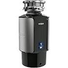 Moen GX50C GX Series