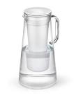 LifeStraw Home Water Filter Pitcher